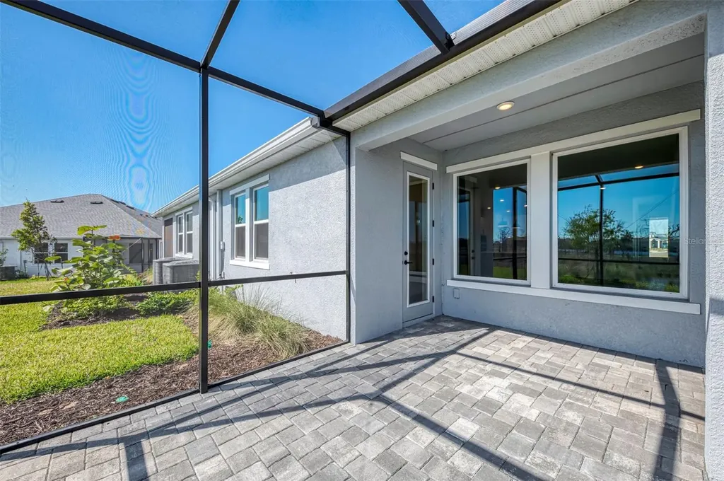 2821 Marrakesh Lane Sarasota FL 34234