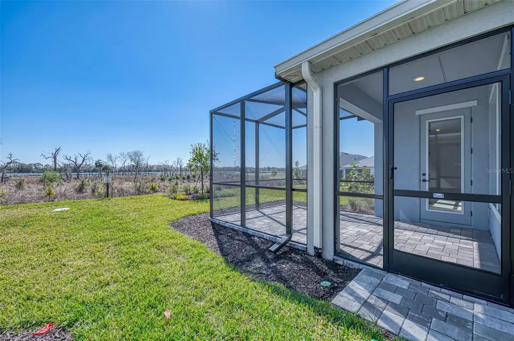 2821 Marrakesh Lane Sarasota FL 34234