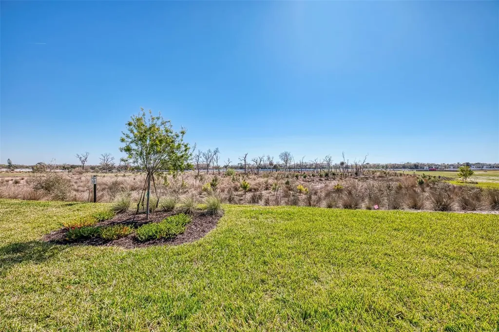 2821 Marrakesh Lane Sarasota FL 34234