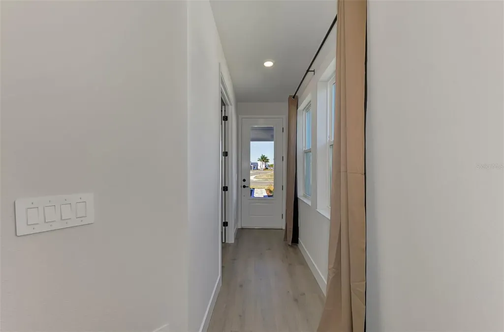 2821 Marrakesh Lane Sarasota FL 34234