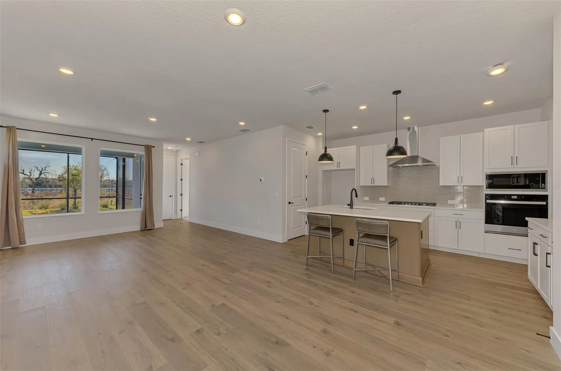 2821 Marrakesh Lane Sarasota FL 34234