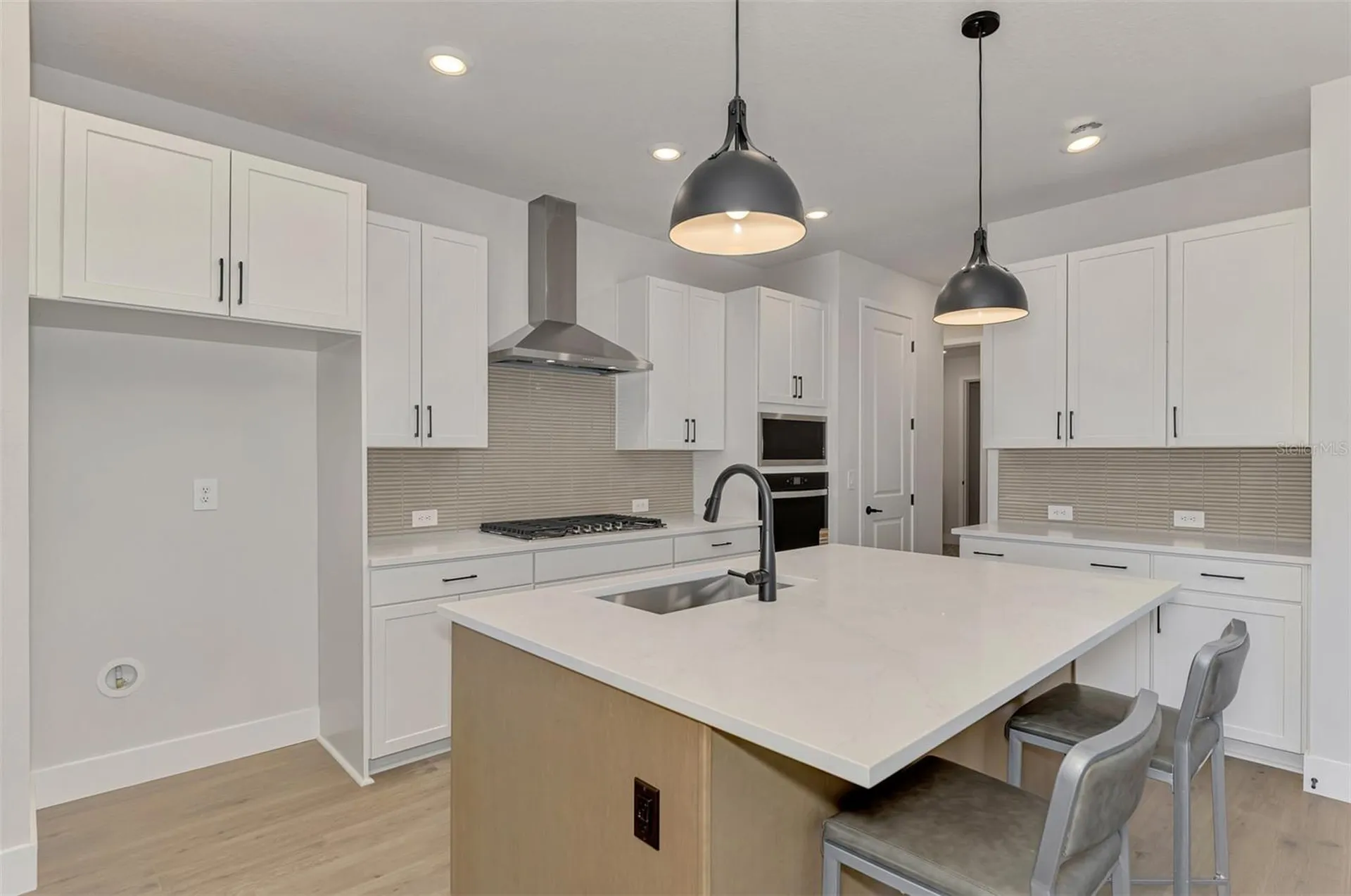 2821 Marrakesh Lane Sarasota FL 34234