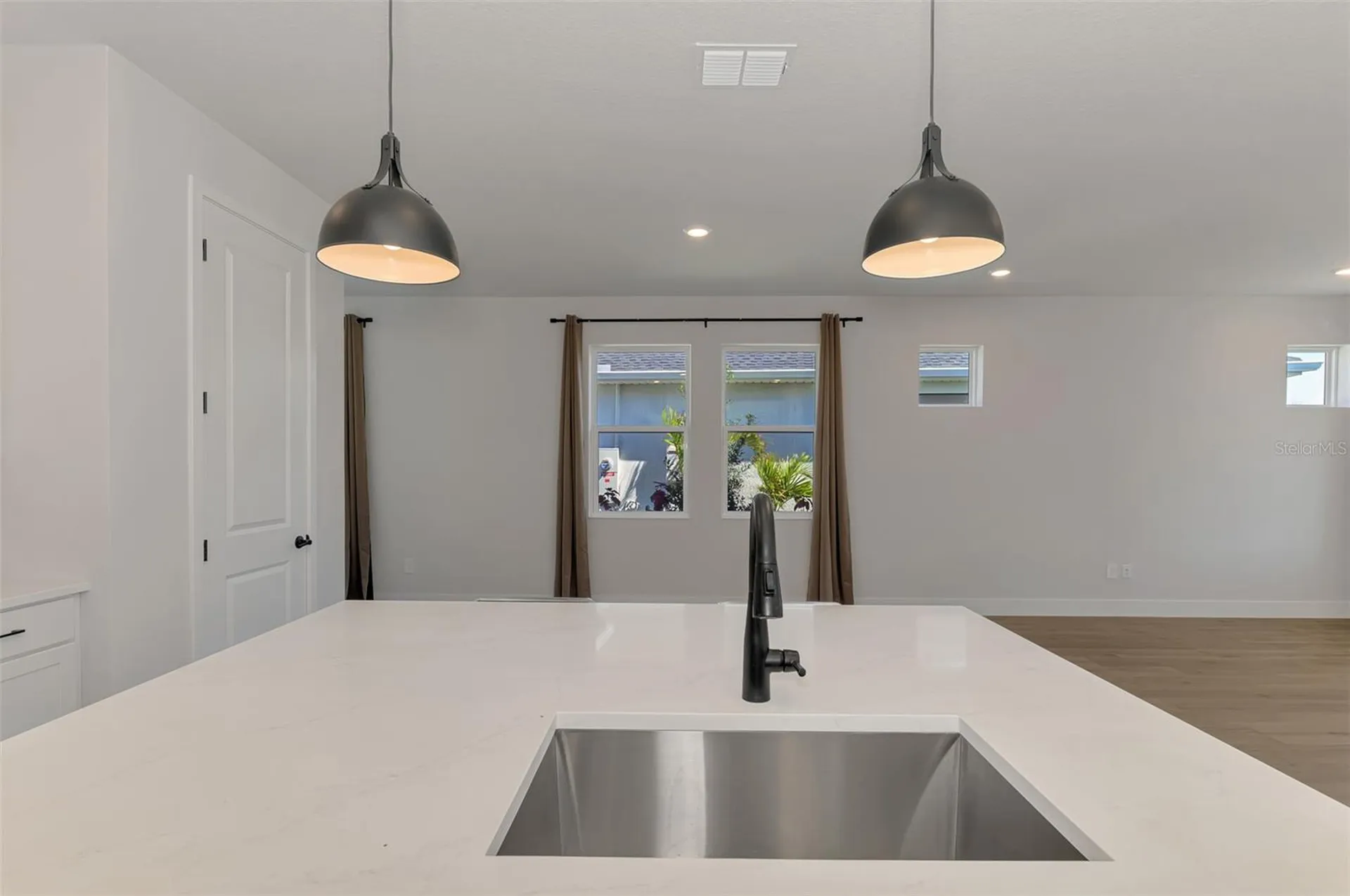 2821 Marrakesh Lane Sarasota FL 34234