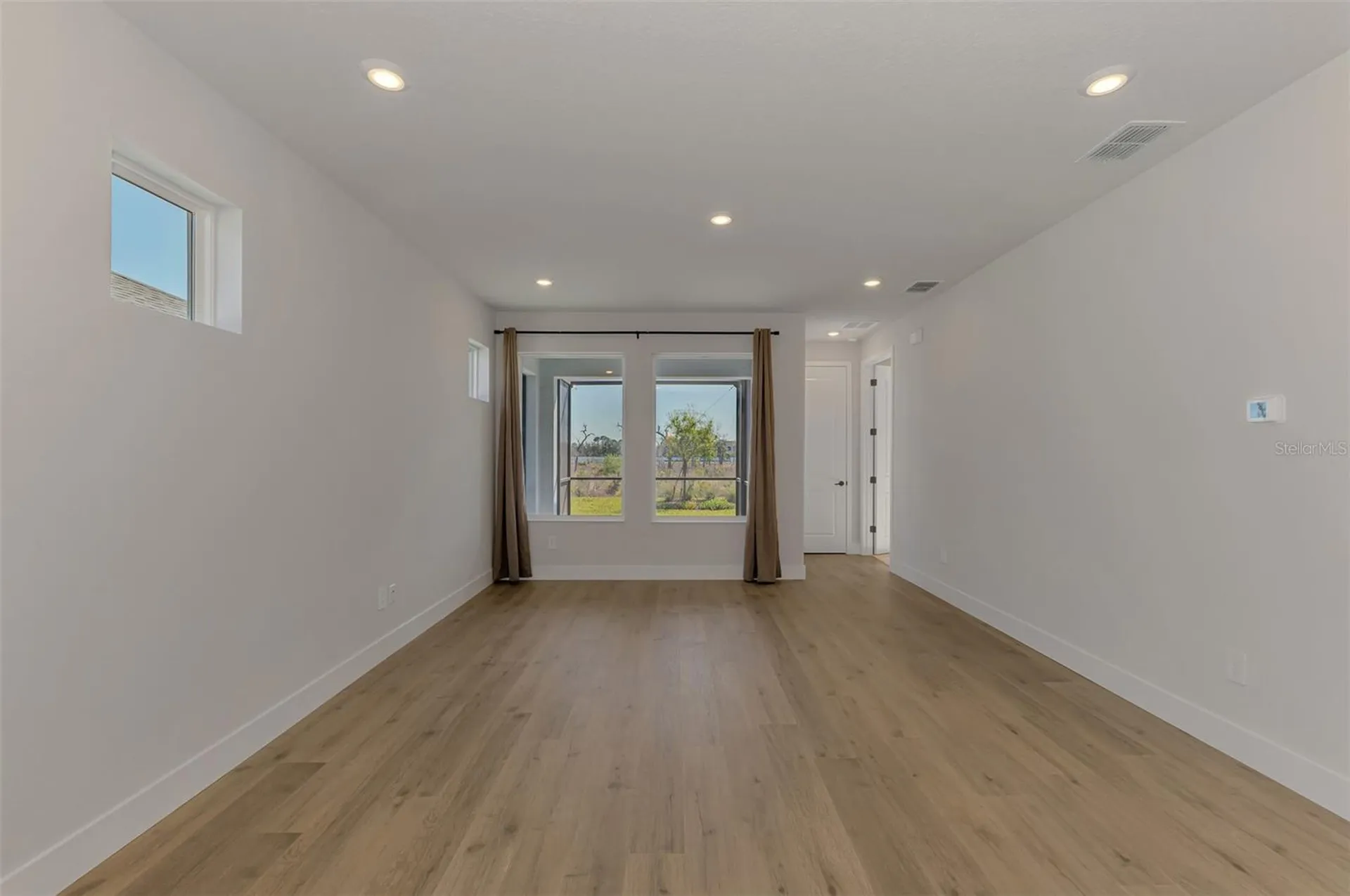 2821 Marrakesh Lane Sarasota FL 34234