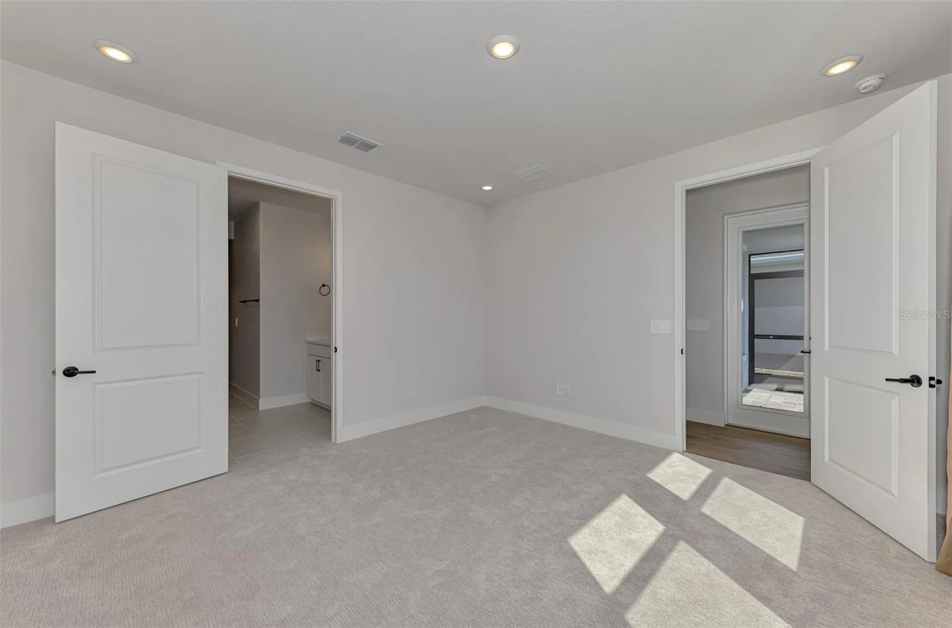 2821 Marrakesh Lane Sarasota FL 34234