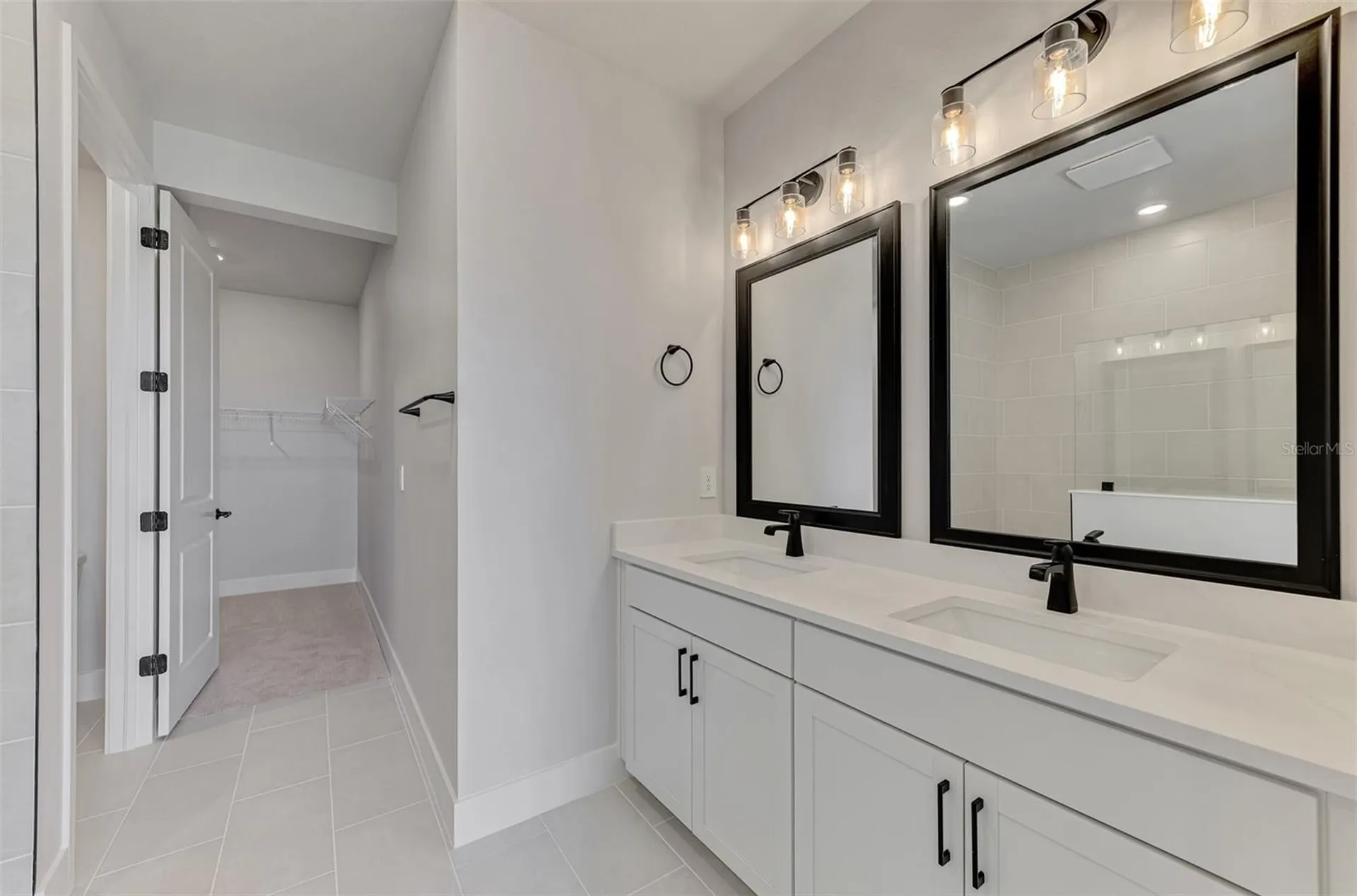 2821 Marrakesh Lane Sarasota FL 34234