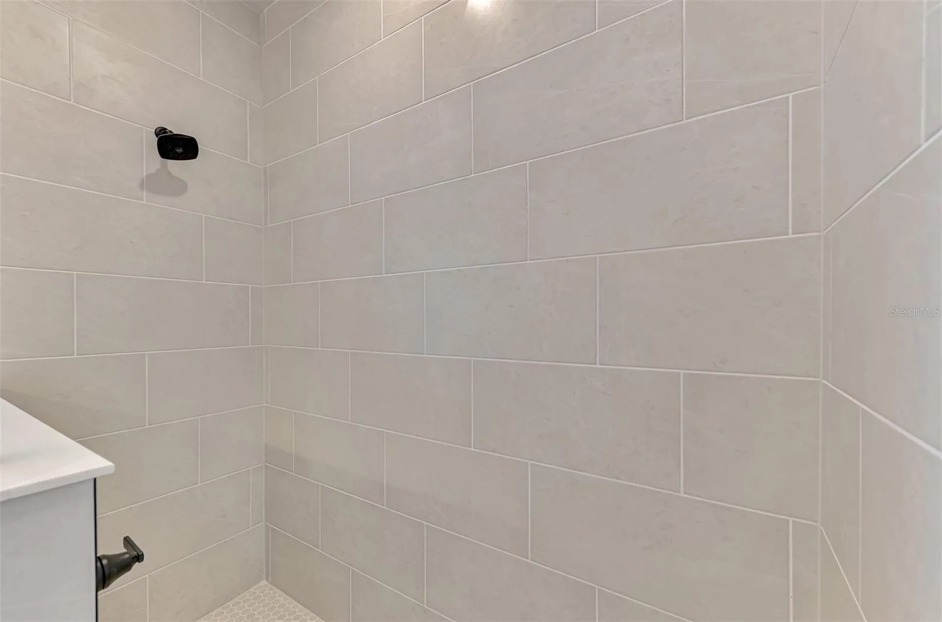 2821 Marrakesh Lane Sarasota FL 34234