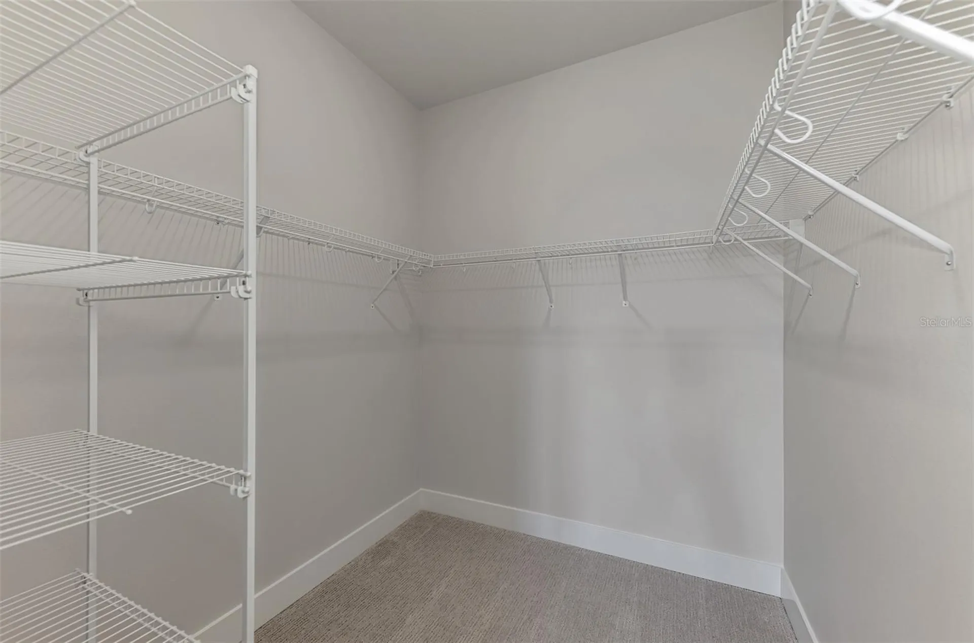 2821 Marrakesh Lane Sarasota FL 34234