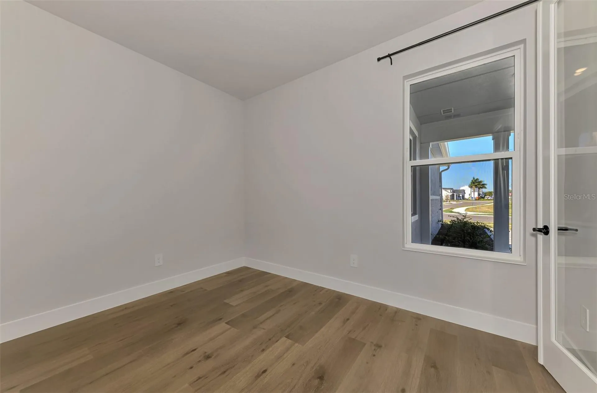 2821 Marrakesh Lane Sarasota FL 34234