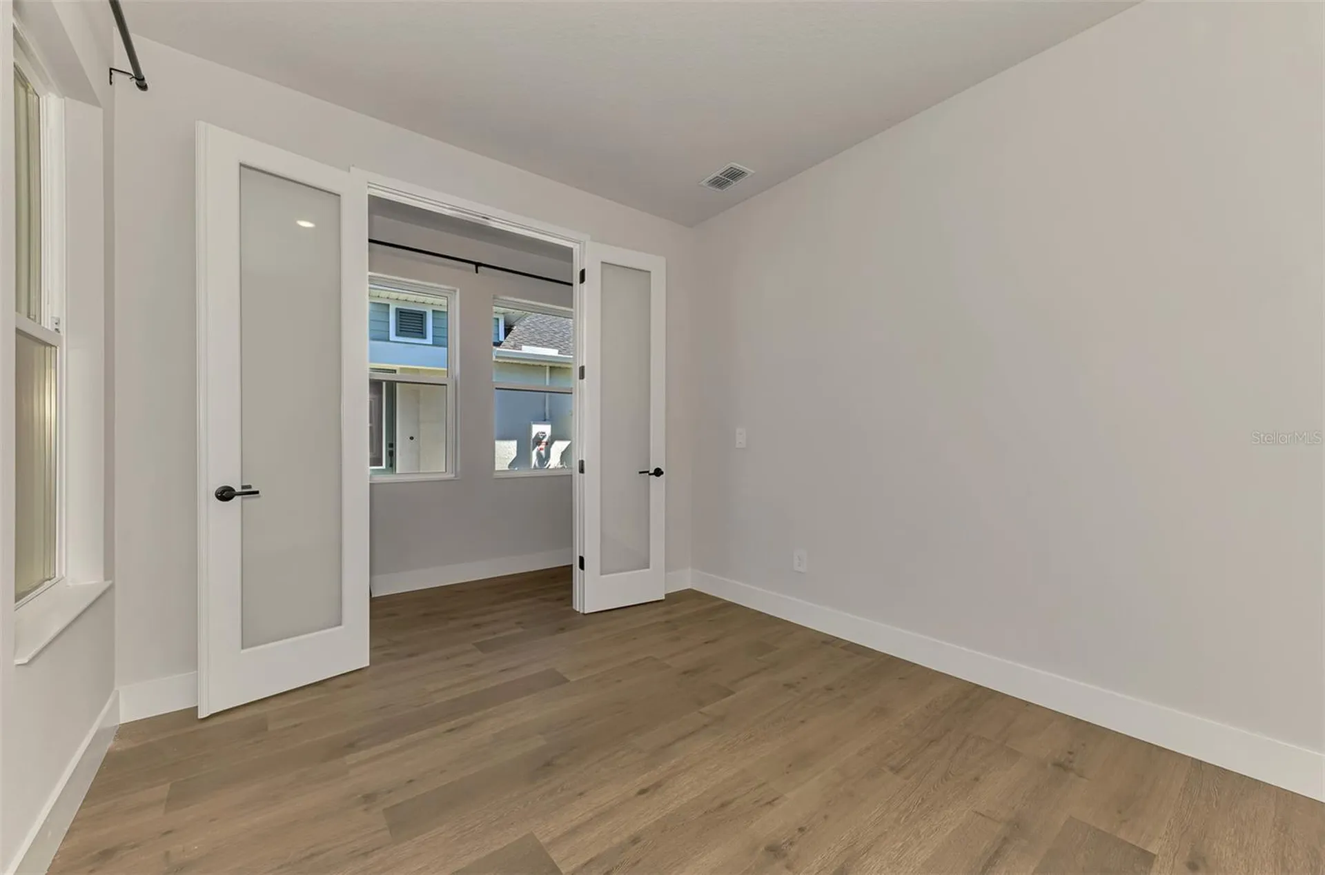 2821 Marrakesh Lane Sarasota FL 34234