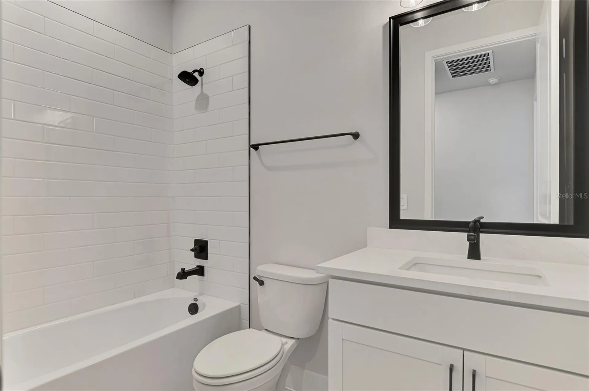 2821 Marrakesh Lane Sarasota FL 34234
