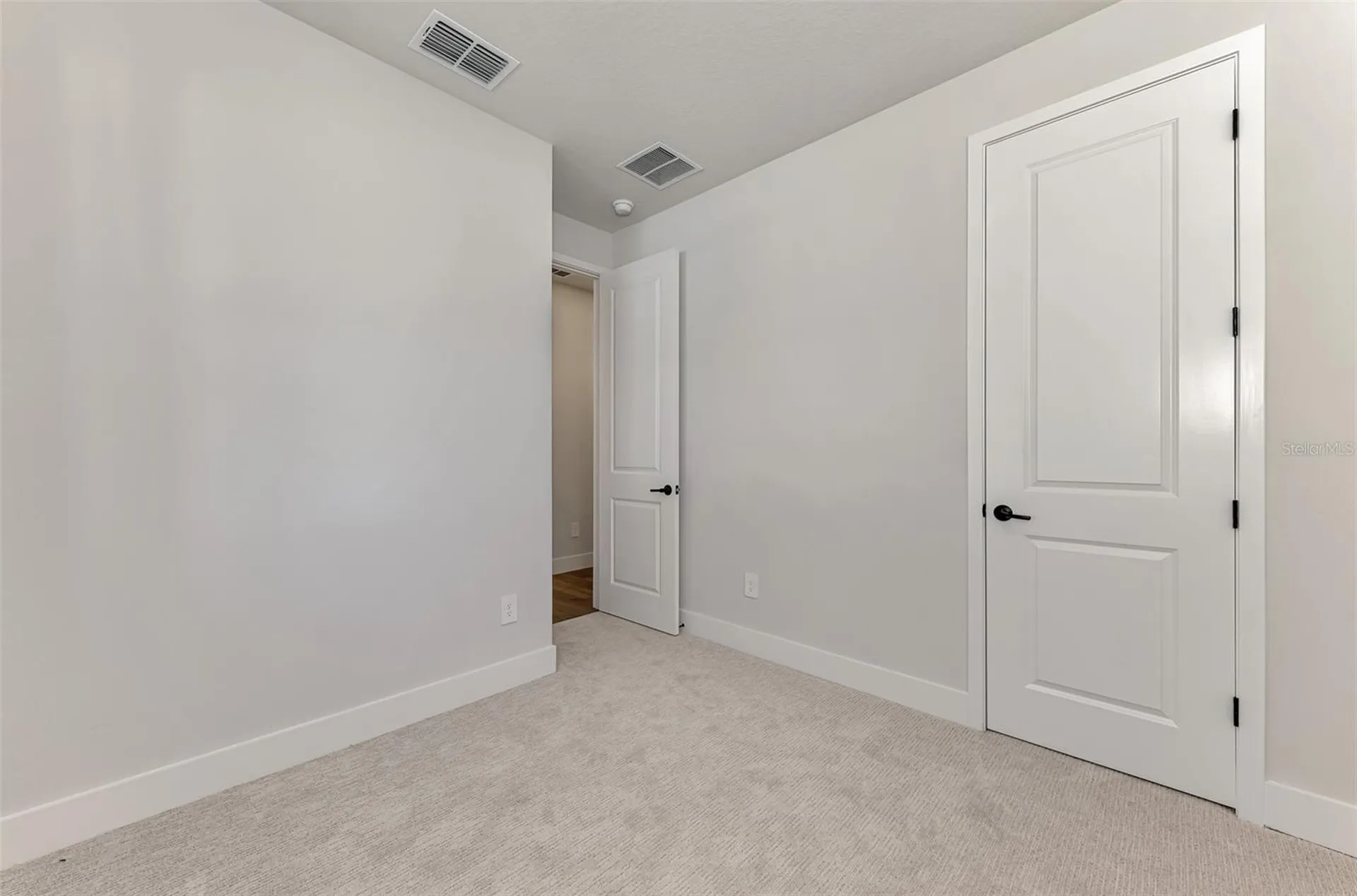 2821 Marrakesh Lane Sarasota FL 34234
