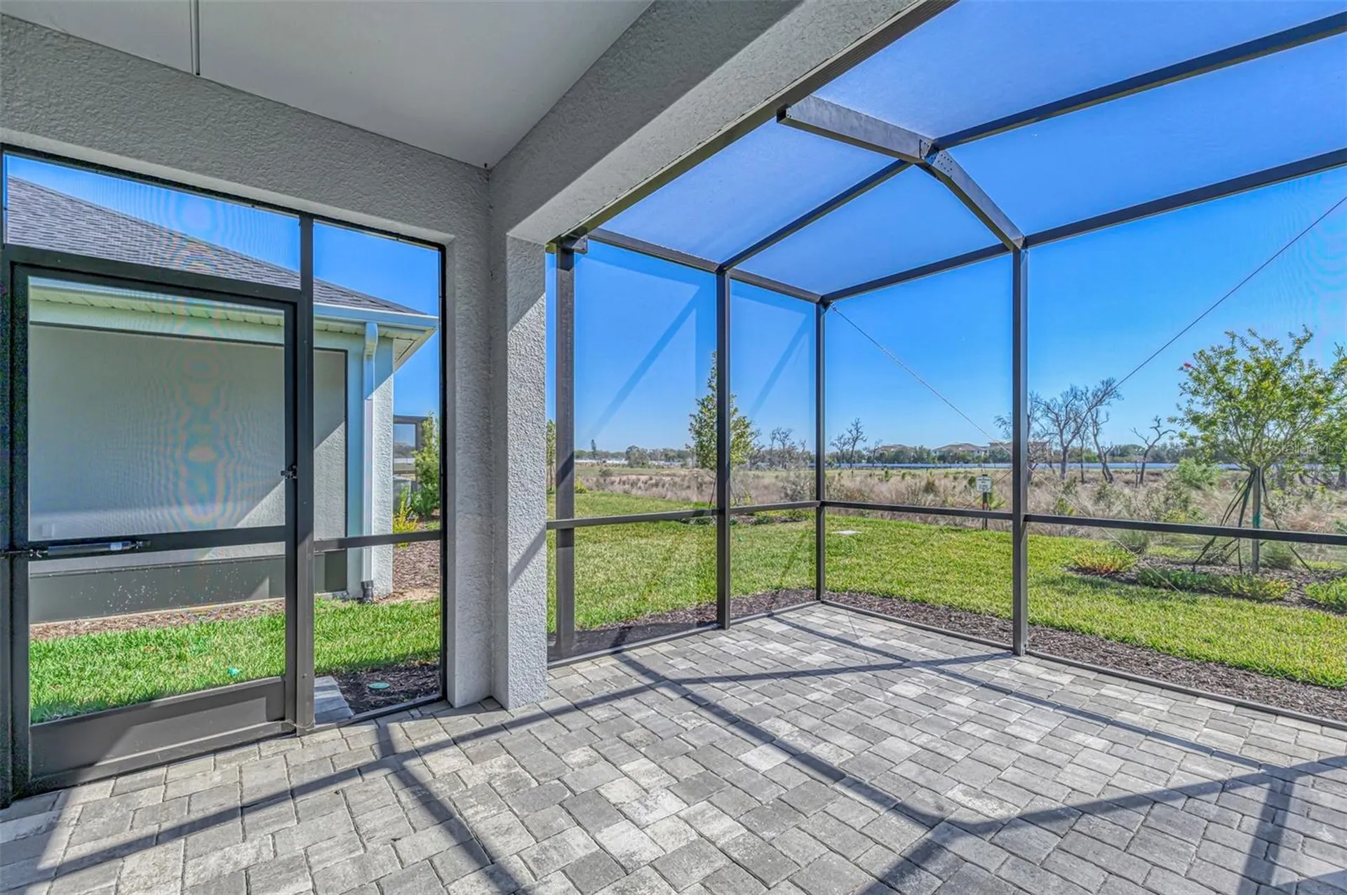 2821 Marrakesh Lane Sarasota FL 34234