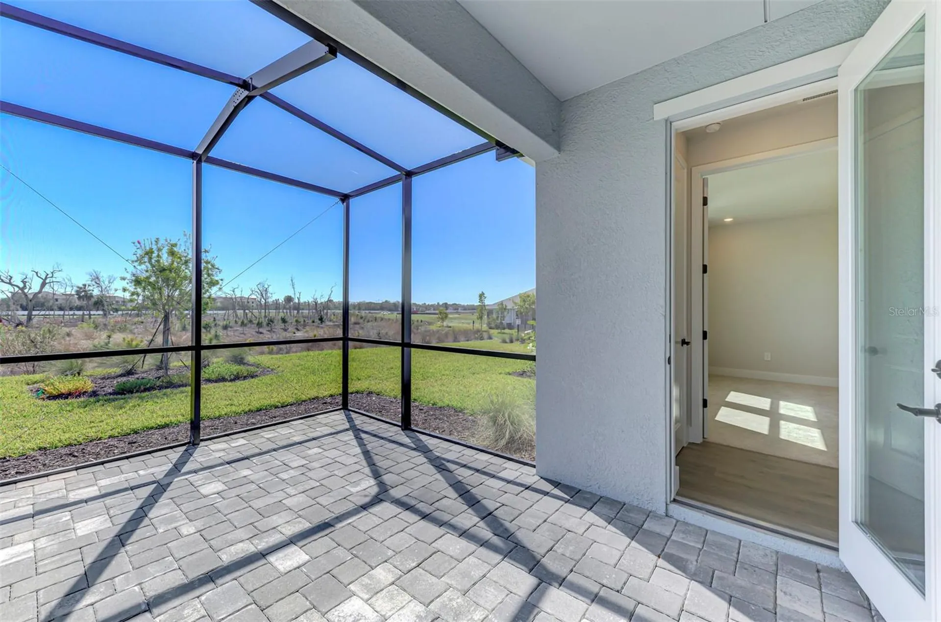 2821 Marrakesh Lane Sarasota FL 34234