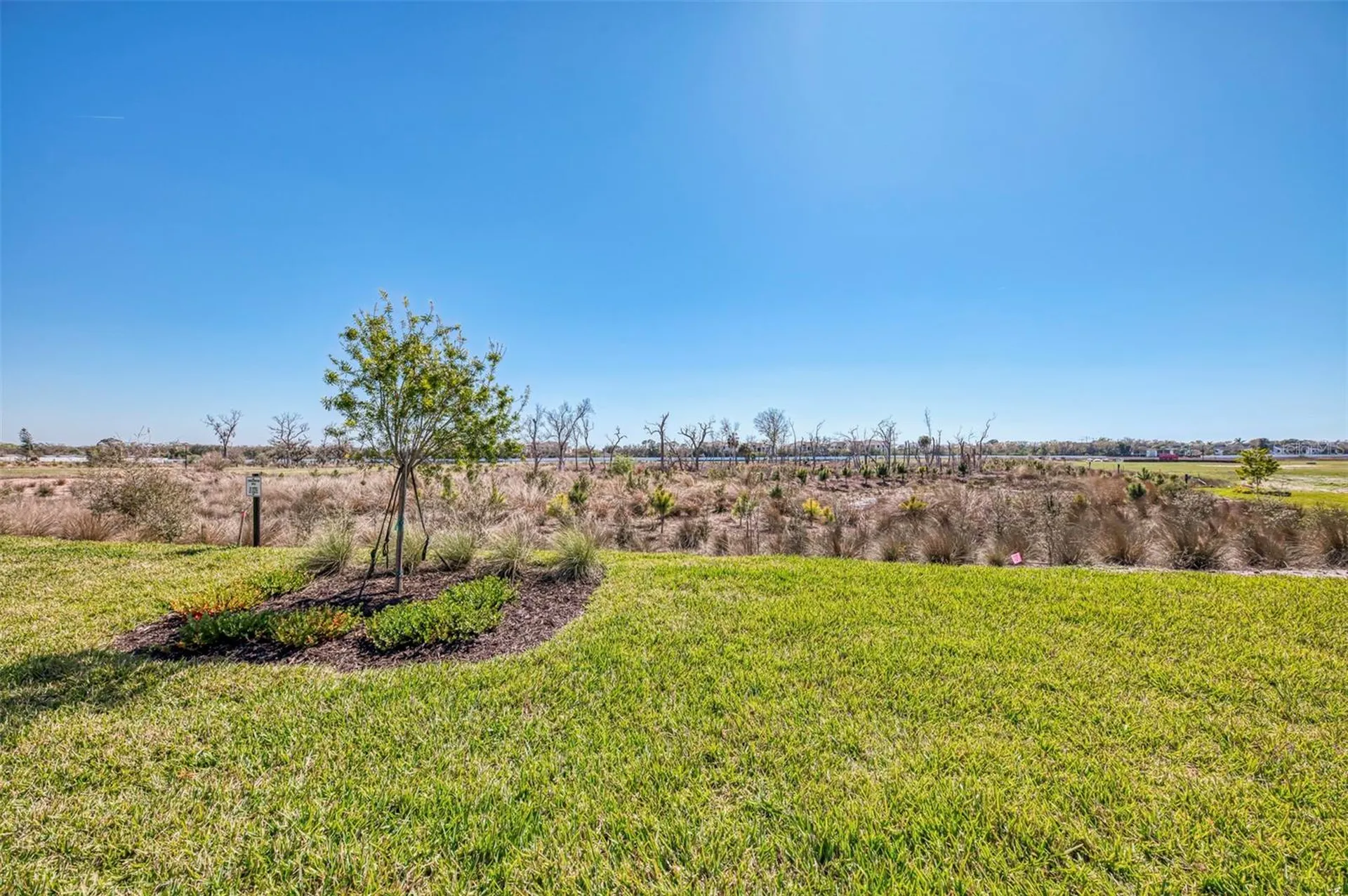 2821 Marrakesh Lane Sarasota FL 34234