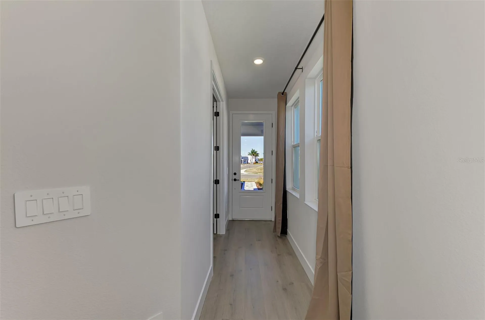 2821 Marrakesh Lane Sarasota FL 34234