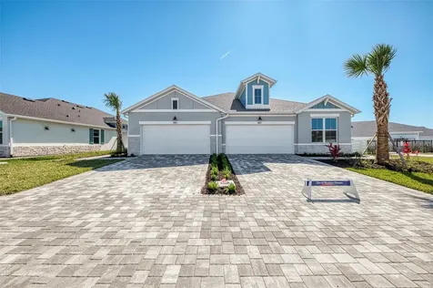 2821 Marrakesh Lane Sarasota FL 34234