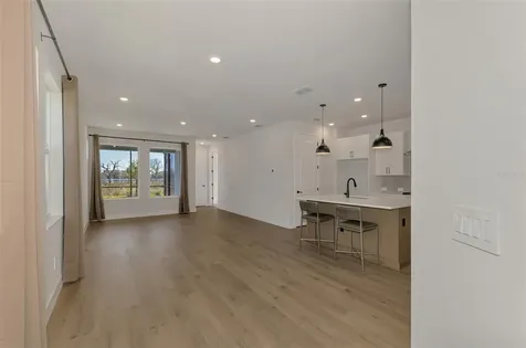 2821 Marrakesh Lane Sarasota FL 34234