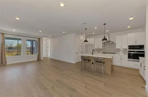 2821 Marrakesh Lane Sarasota FL 34234