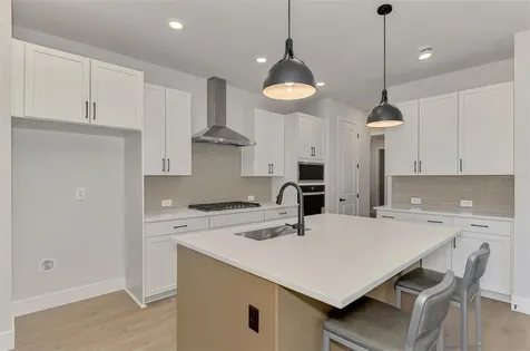 2821 Marrakesh Lane Sarasota FL 34234
