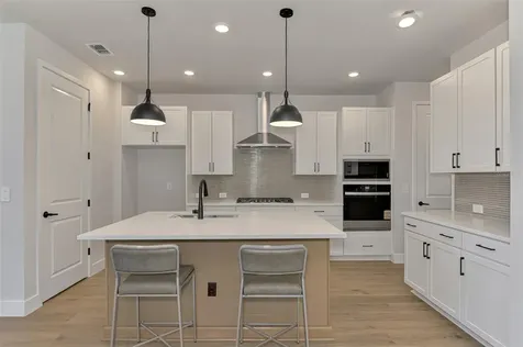 2821 Marrakesh Lane Sarasota FL 34234