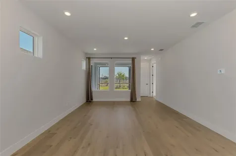 2821 Marrakesh Lane Sarasota FL 34234