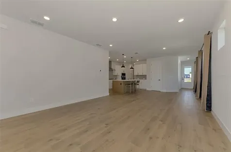 2821 Marrakesh Lane Sarasota FL 34234