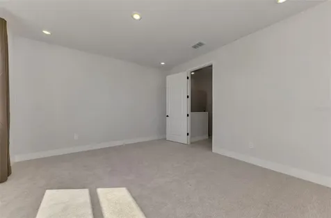2821 Marrakesh Lane Sarasota FL 34234