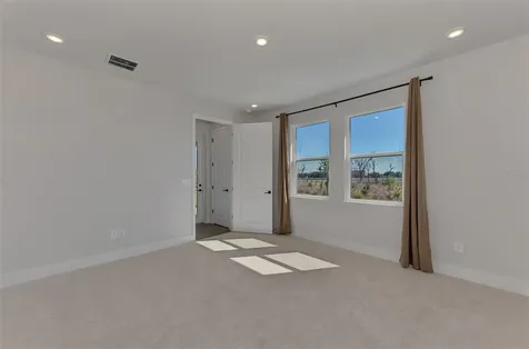 2821 Marrakesh Lane Sarasota FL 34234