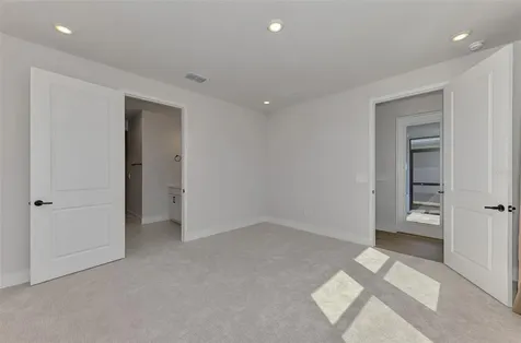 2821 Marrakesh Lane Sarasota FL 34234