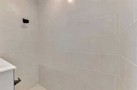 2821 Marrakesh Lane Sarasota FL 34234