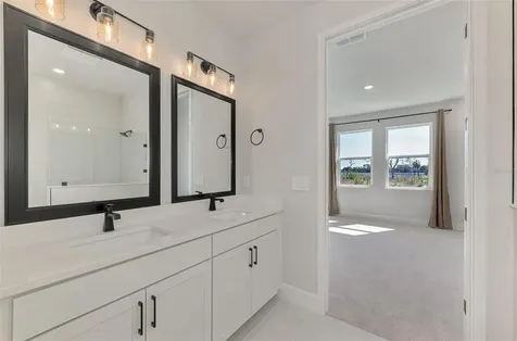 2821 Marrakesh Lane Sarasota FL 34234