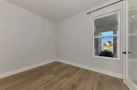 2821 Marrakesh Lane Sarasota FL 34234