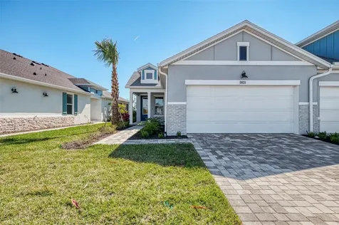2821 Marrakesh Lane Sarasota FL 34234