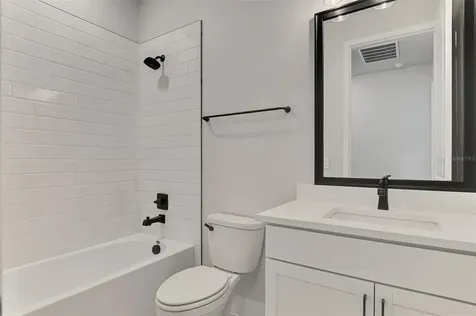 2821 Marrakesh Lane Sarasota FL 34234