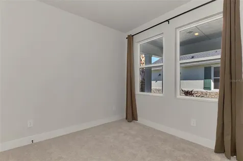 2821 Marrakesh Lane Sarasota FL 34234