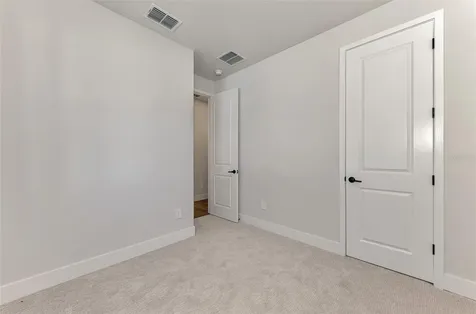 2821 Marrakesh Lane Sarasota FL 34234