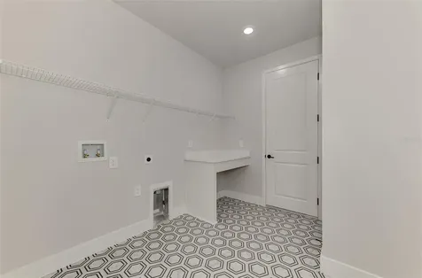 2821 Marrakesh Lane Sarasota FL 34234