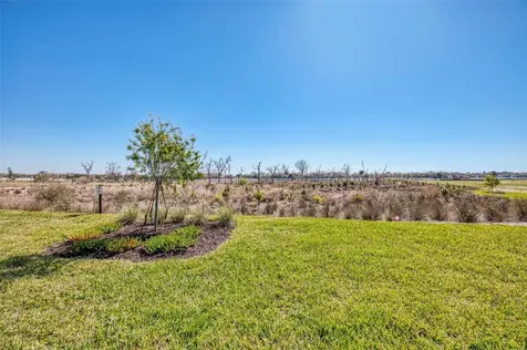 2821 Marrakesh Lane Sarasota FL 34234