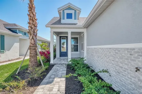 2821 Marrakesh Lane Sarasota FL 34234