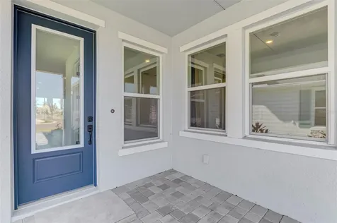 2821 Marrakesh Lane Sarasota FL 34234