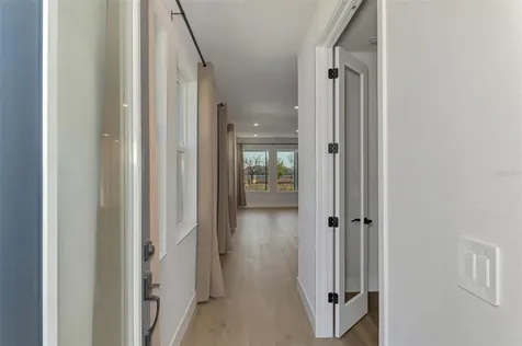 2821 Marrakesh Lane Sarasota FL 34234