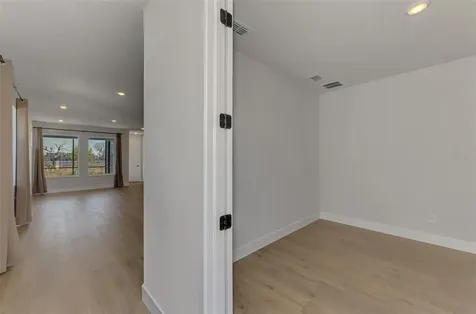 2821 Marrakesh Lane Sarasota FL 34234