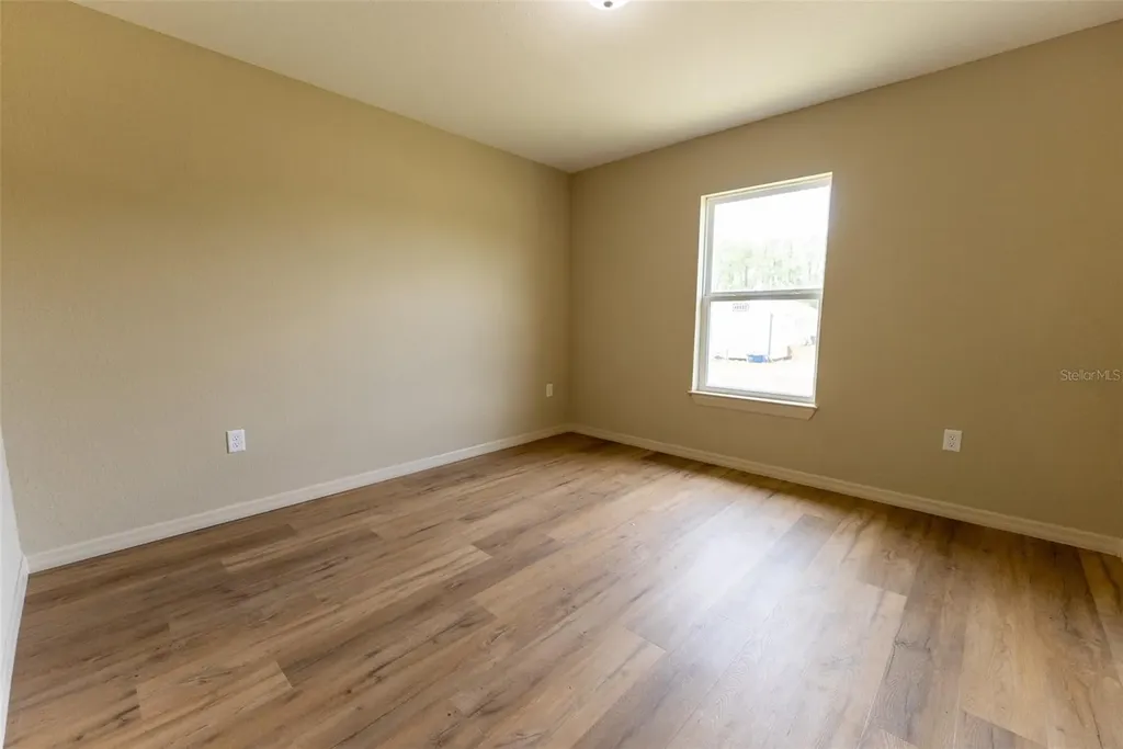 14318 SW 78th Terrace Ocala FL 34473