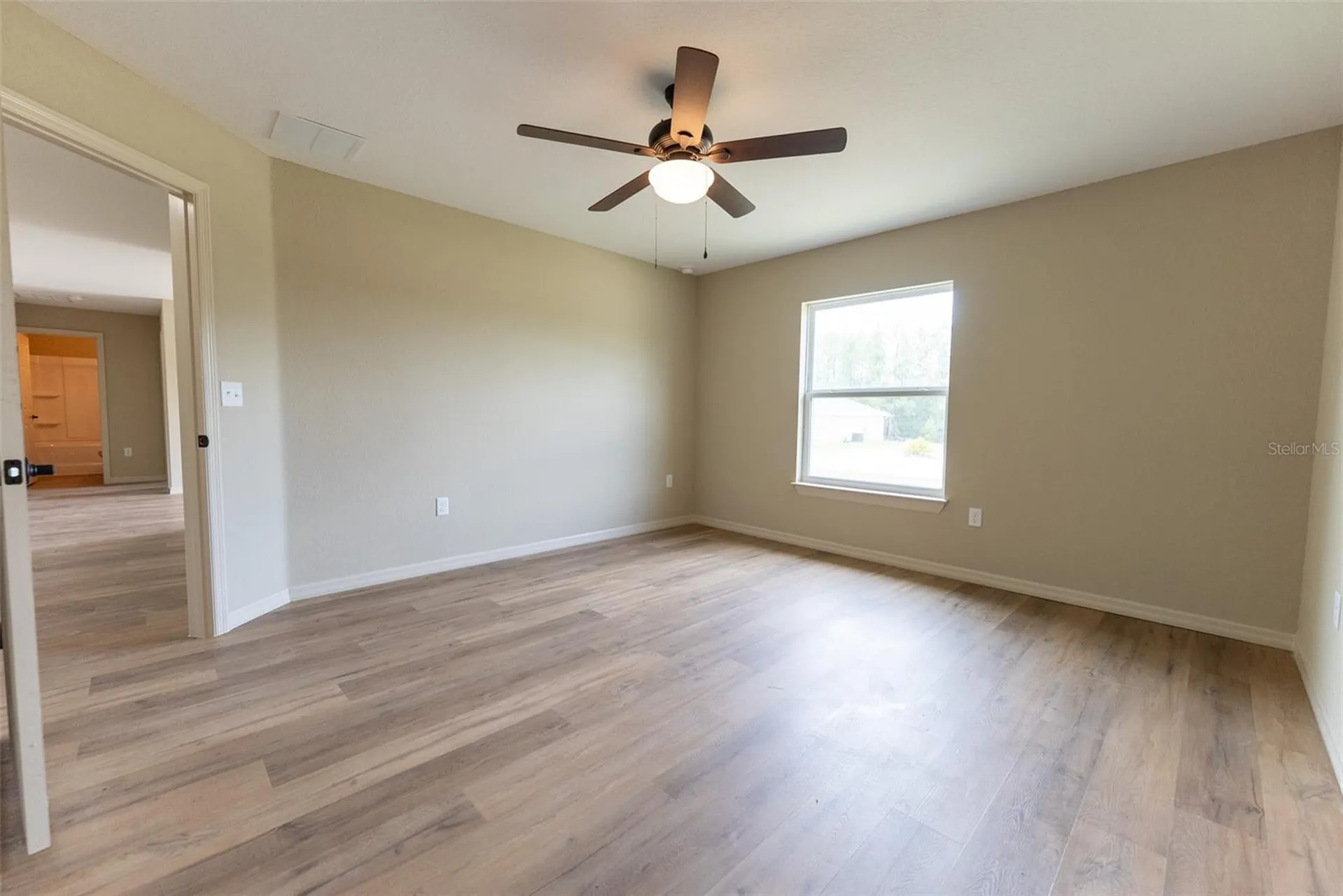 14318 SW 78th Terrace Ocala FL 34473
