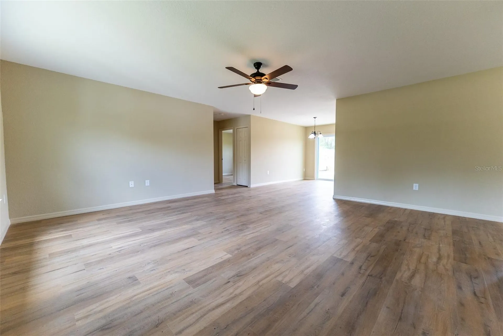 14318 SW 78th Terrace Ocala FL 34473