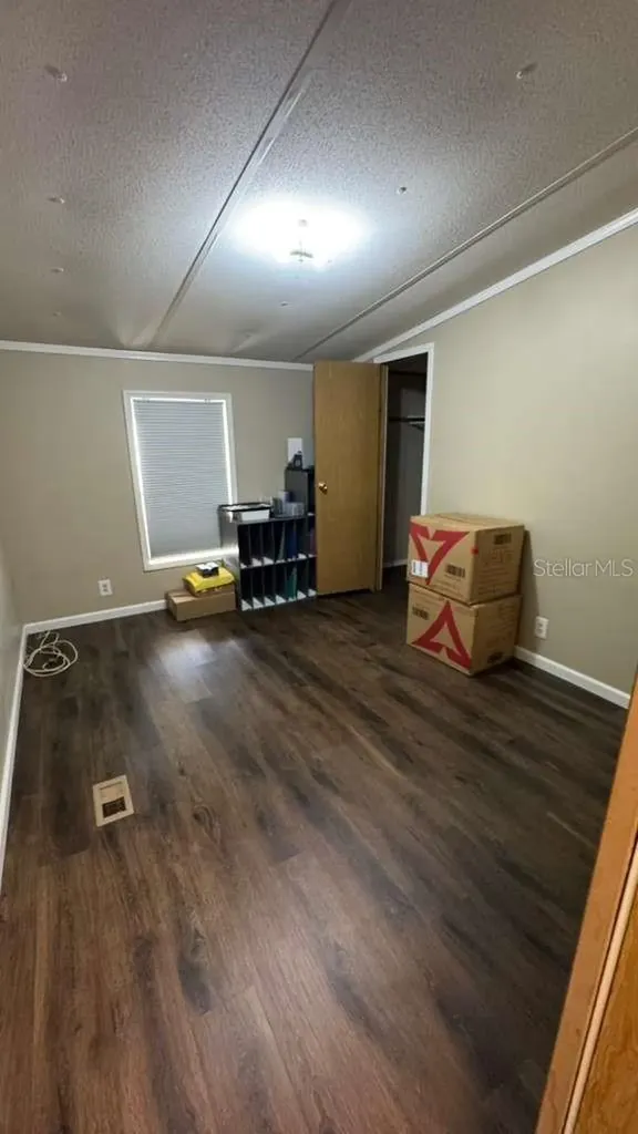 15317 Old Chisholm Trail Eustis FL 32726