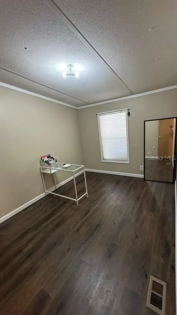 15317 Old Chisholm Trail Eustis FL 32726