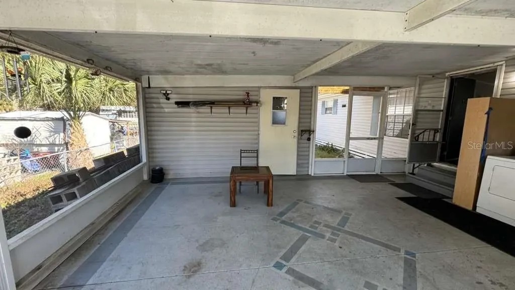 15317 Old Chisholm Trail Eustis FL 32726