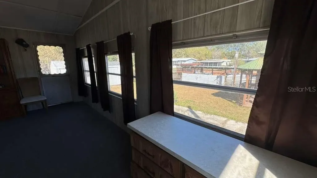 15317 Old Chisholm Trail Eustis FL 32726